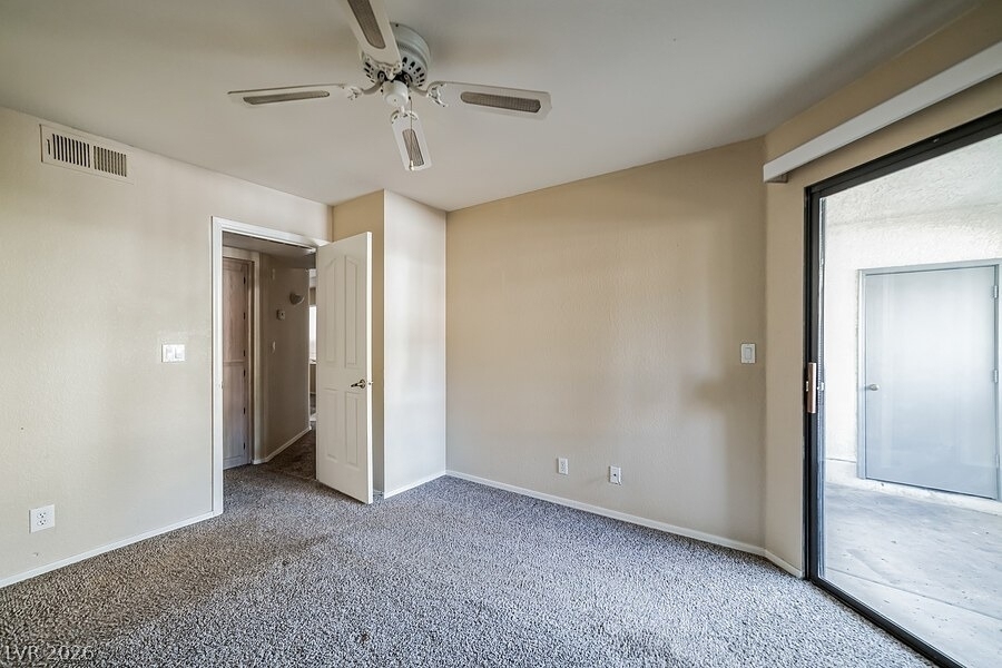 8455 W Sahara Avenue - Photo 2