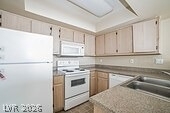 8455 W Sahara Avenue - Photo 3