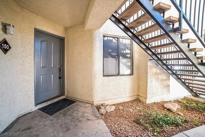 8455 W Sahara Avenue - Photo 0