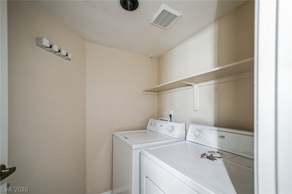 8455 W Sahara Avenue - Photo 12