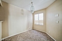 8455 W Sahara Avenue - Photo 7