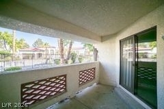 8455 W Sahara Avenue - Photo 13