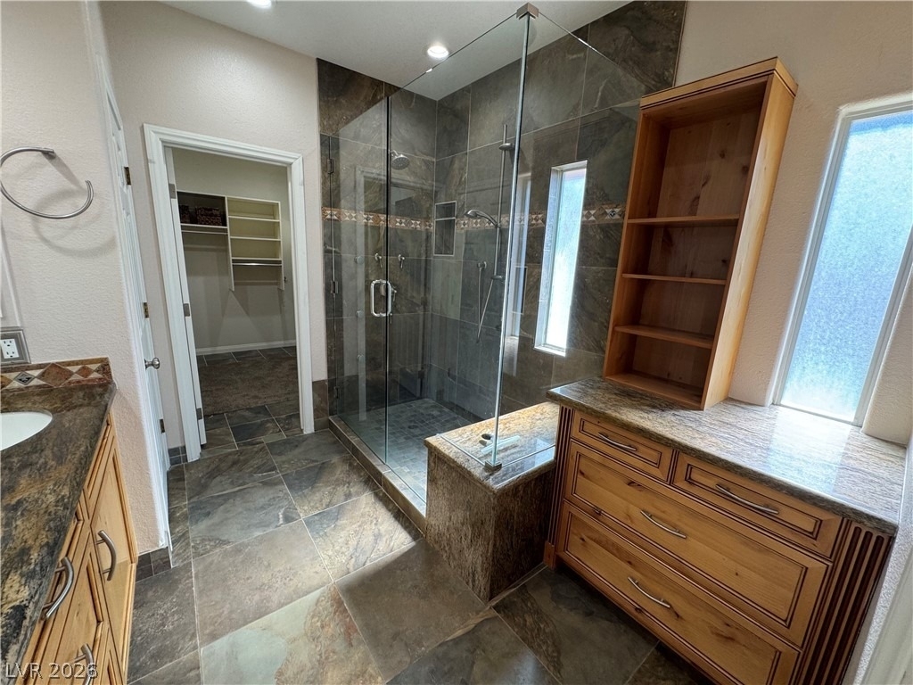 787 Fairway Drive - Photo 20