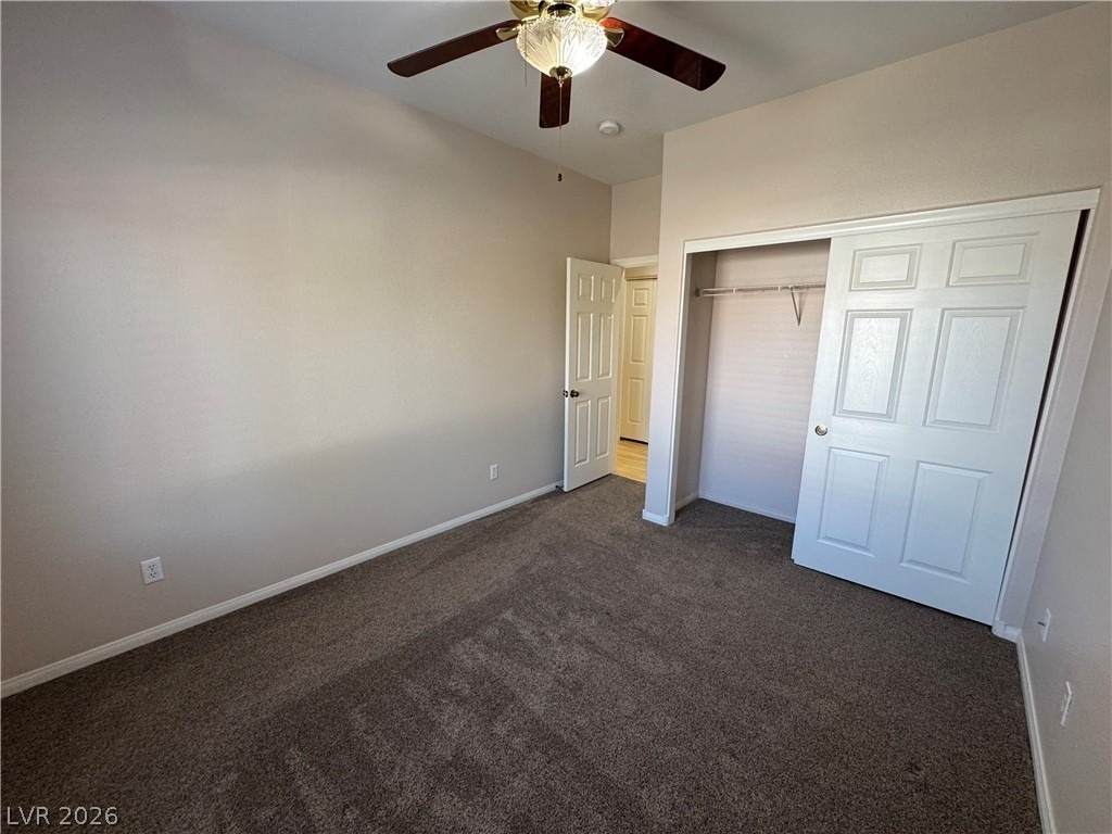 787 Fairway Drive - Photo 13