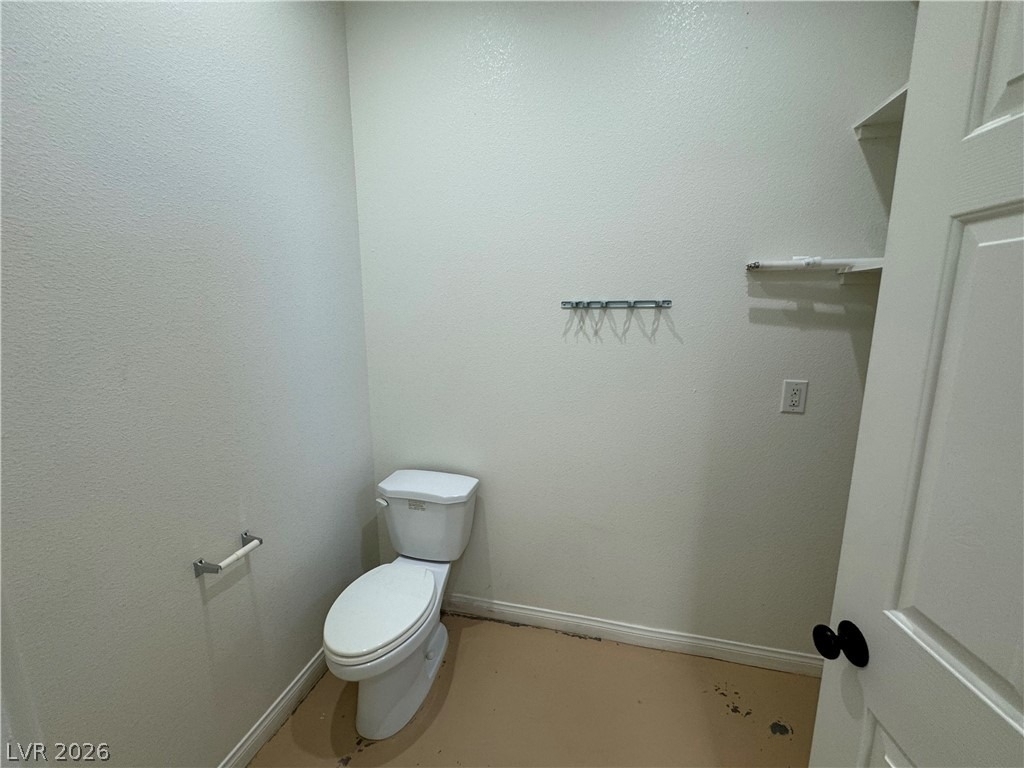 787 Fairway Drive - Photo 30