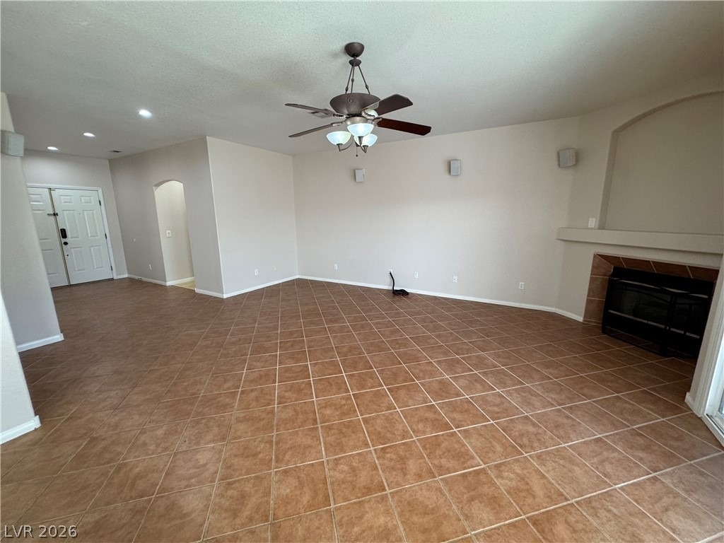 787 Fairway Drive - Photo 9