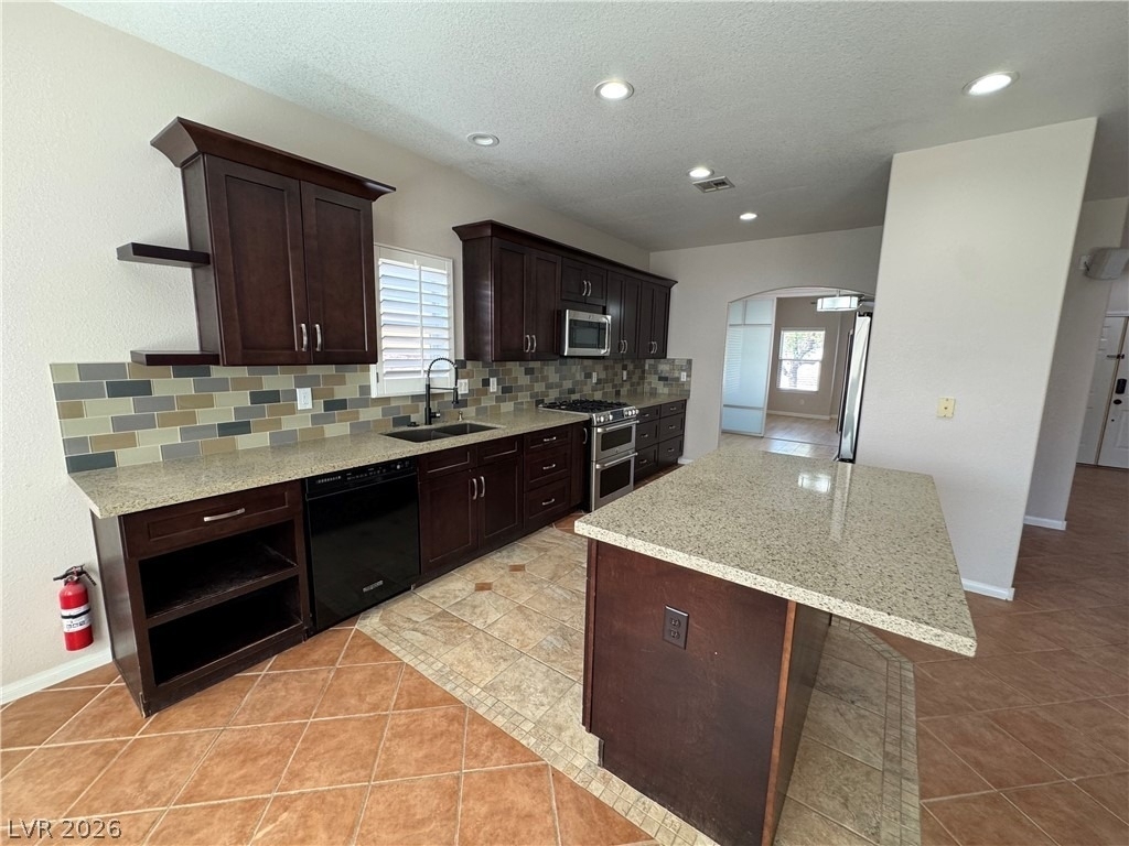 787 Fairway Drive - Photo 8