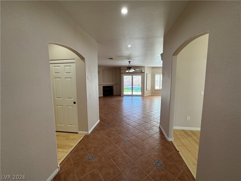 787 Fairway Drive - Photo 3