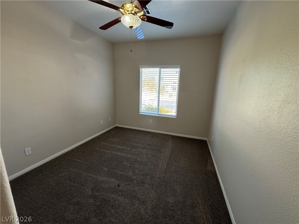 787 Fairway Drive - Photo 14