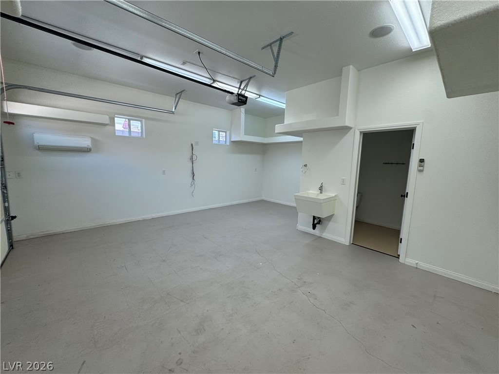 787 Fairway Drive - Photo 28