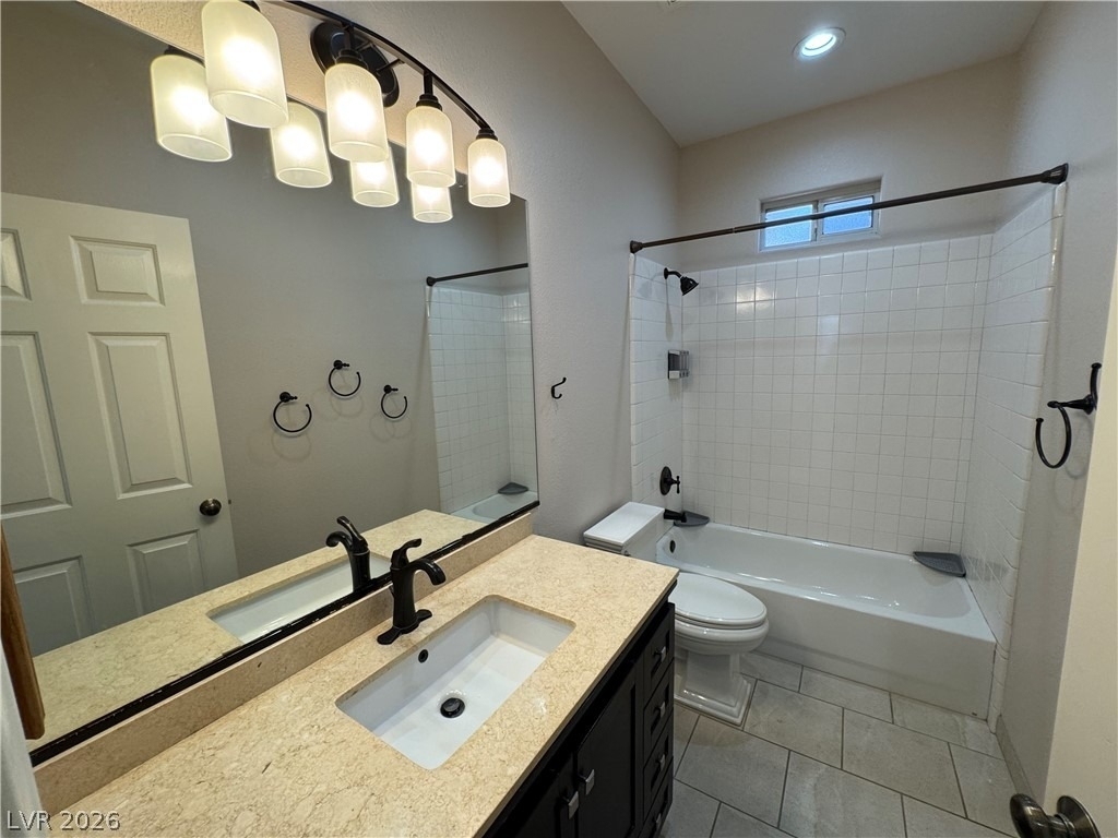 787 Fairway Drive - Photo 15