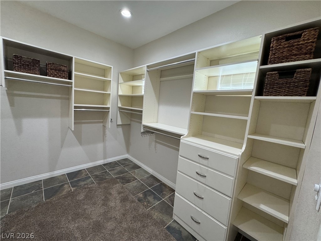 787 Fairway Drive - Photo 22