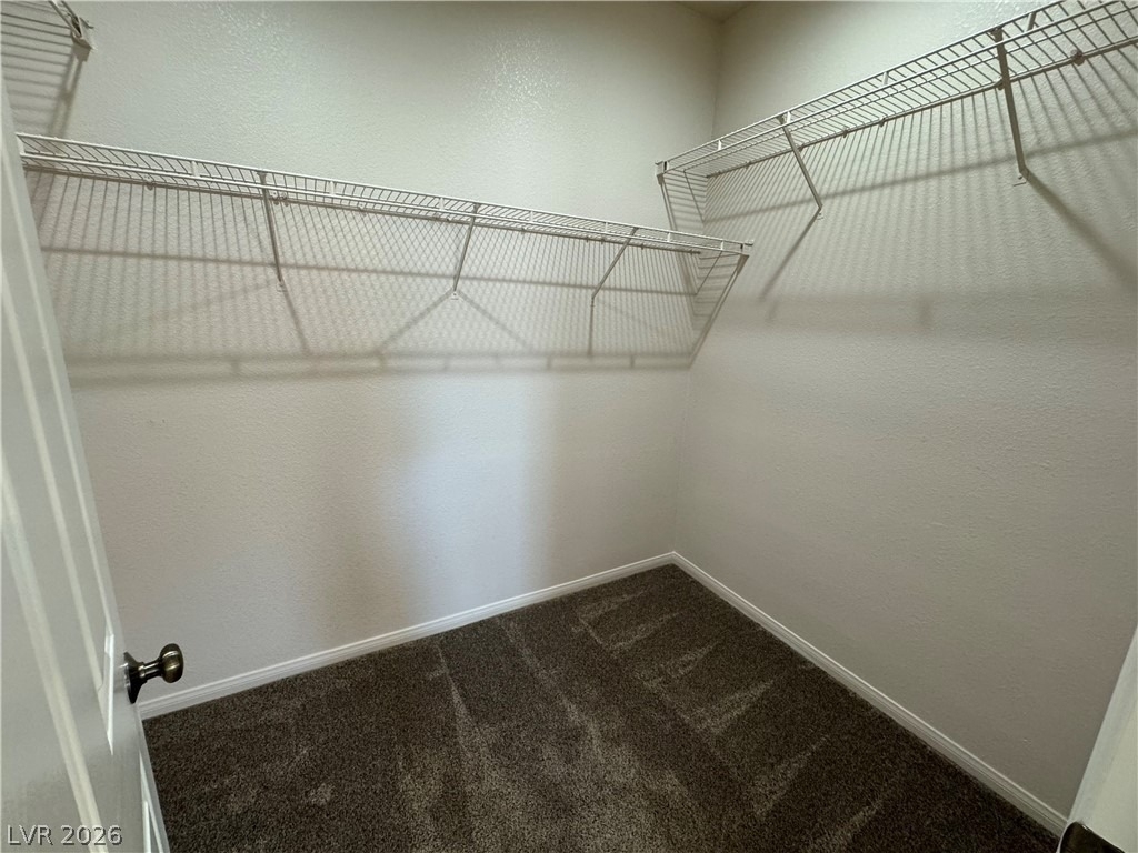 787 Fairway Drive - Photo 19
