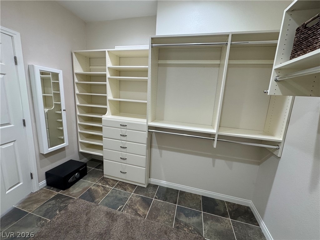 787 Fairway Drive - Photo 23