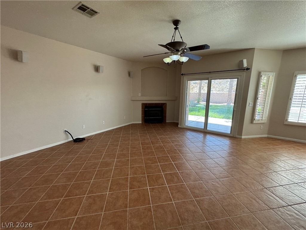 787 Fairway Drive - Photo 10
