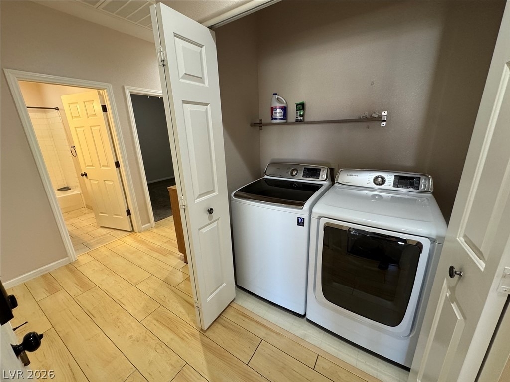 787 Fairway Drive - Photo 12