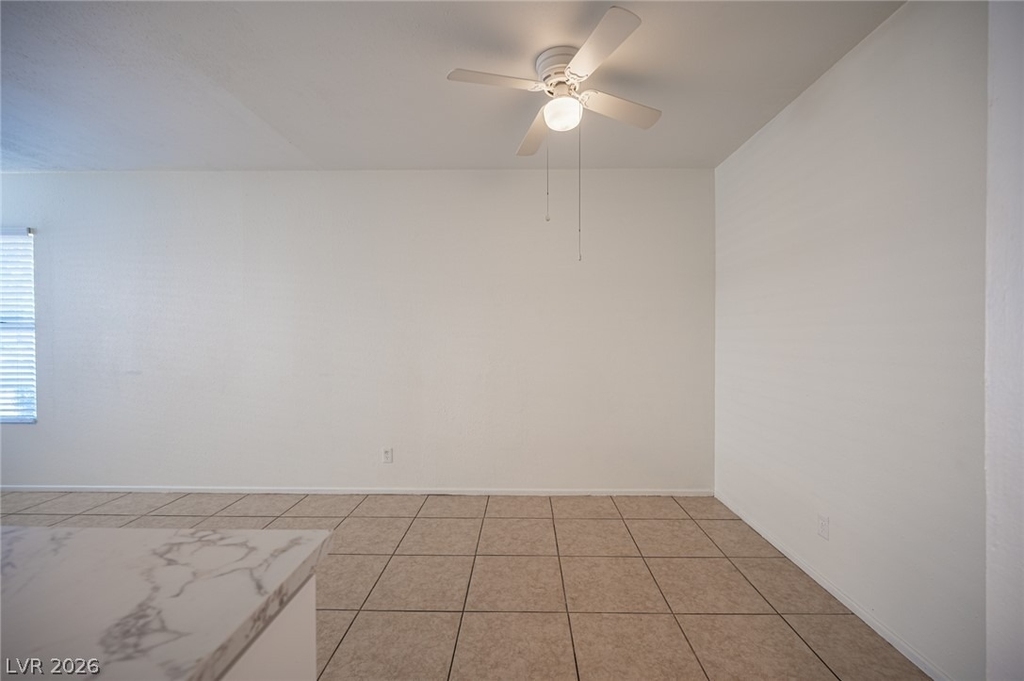 1428 Lorilyn Avenue - Photo 13