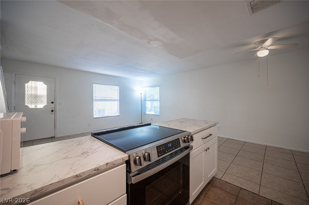 1428 Lorilyn Avenue - Photo 8