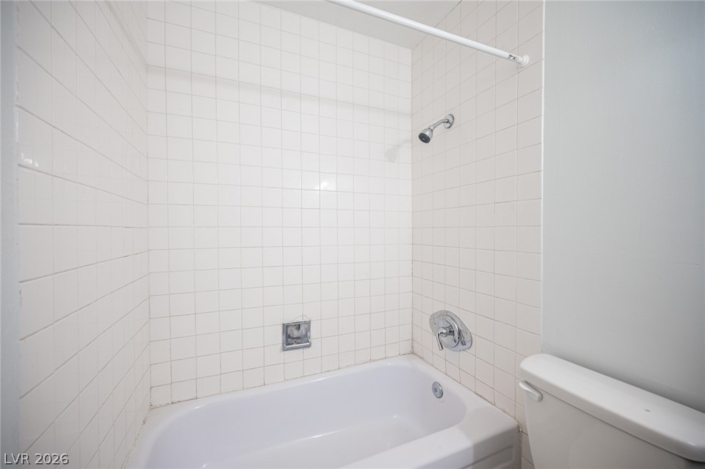 1428 Lorilyn Avenue - Photo 18