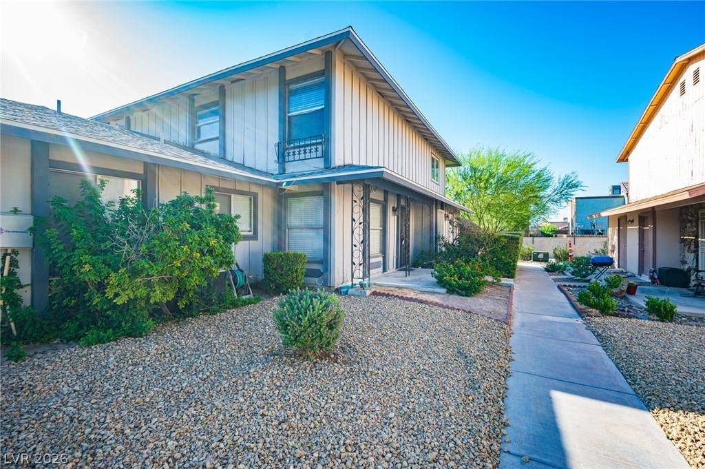 1428 Lorilyn Avenue - Photo 29