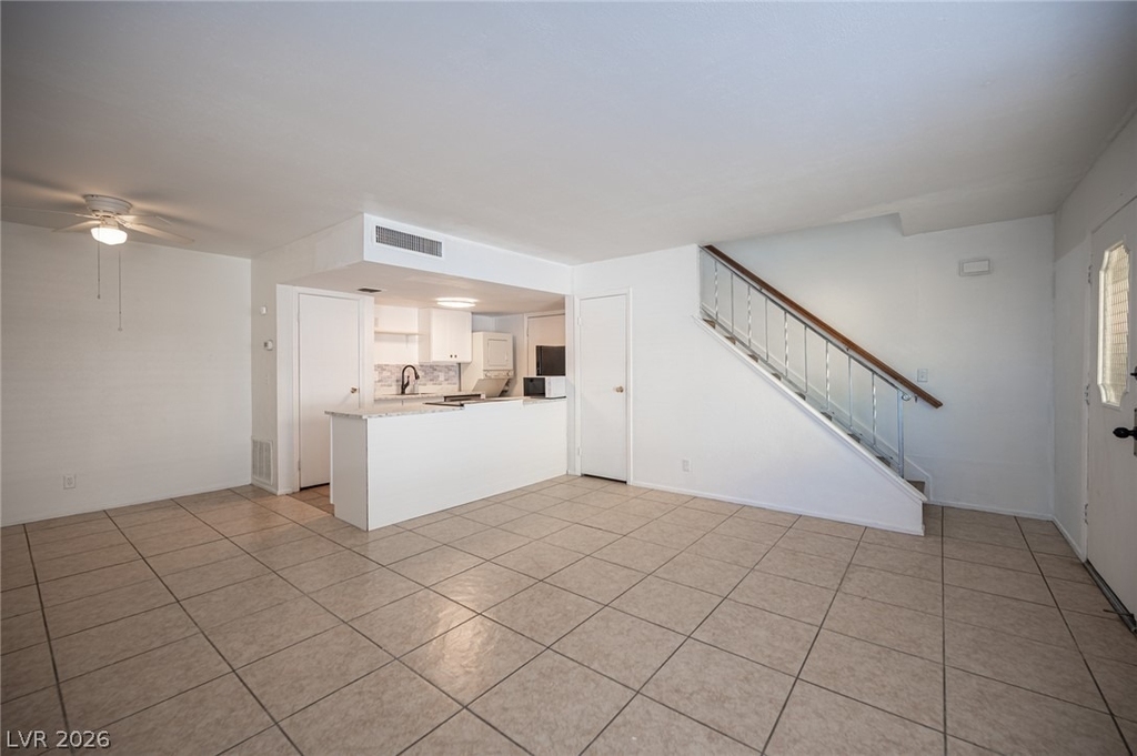 1428 Lorilyn Avenue - Photo 10