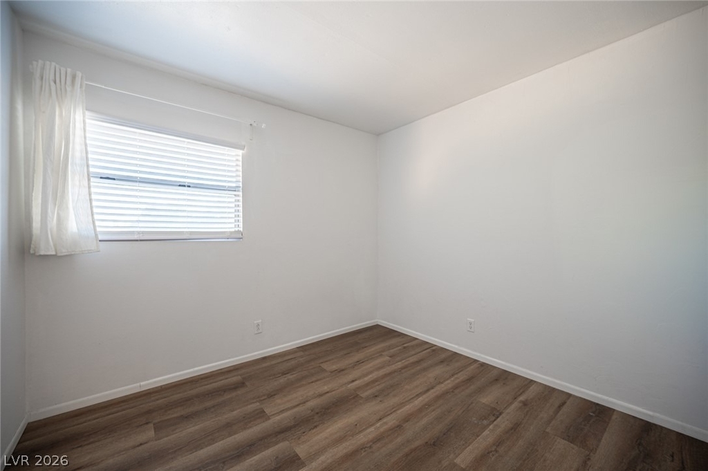 1428 Lorilyn Avenue - Photo 19