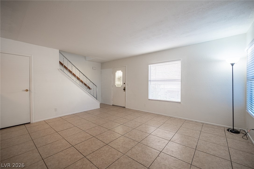 1428 Lorilyn Avenue - Photo 11