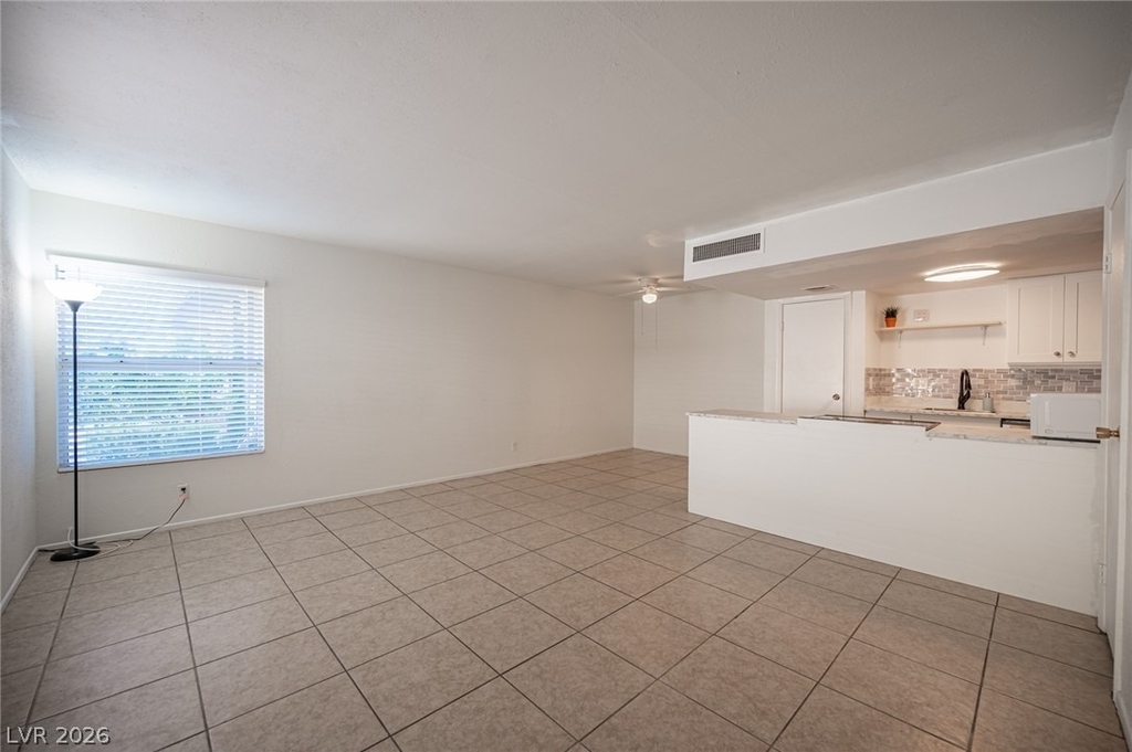 1428 Lorilyn Avenue - Photo 9