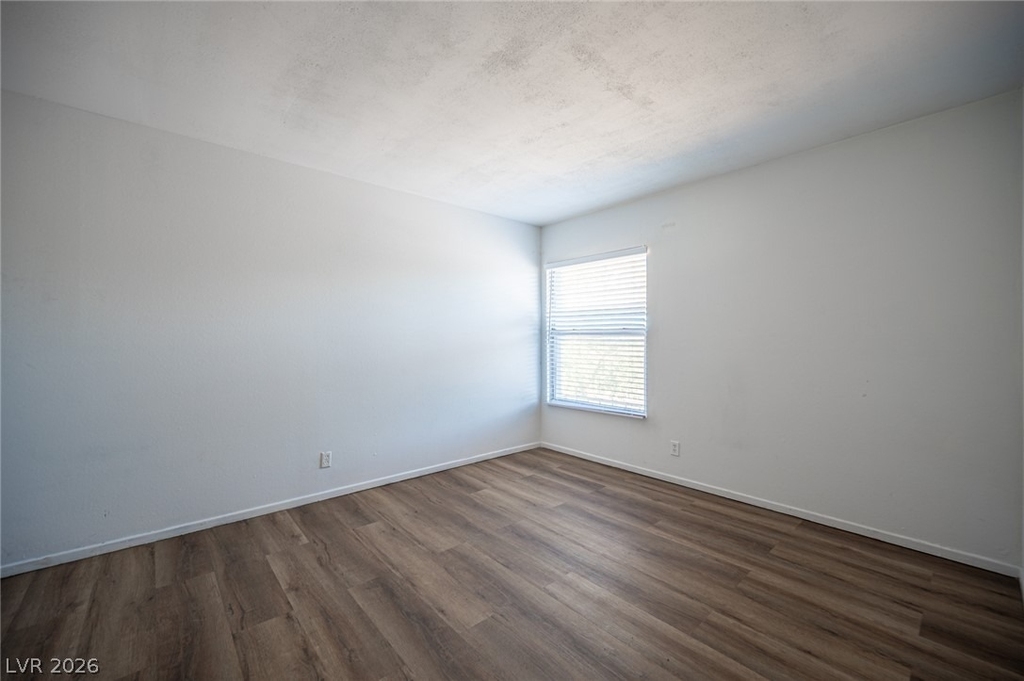1428 Lorilyn Avenue - Photo 22