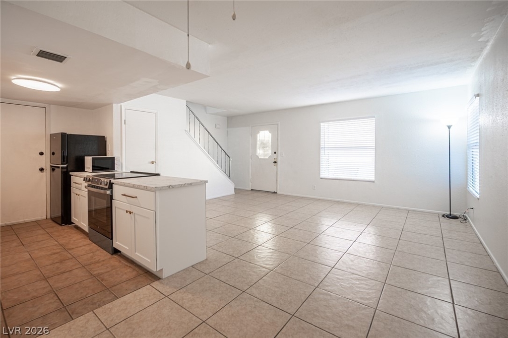1428 Lorilyn Avenue - Photo 15