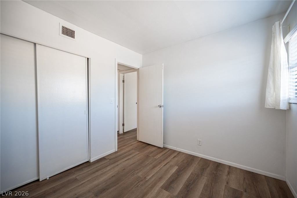 1428 Lorilyn Avenue - Photo 21
