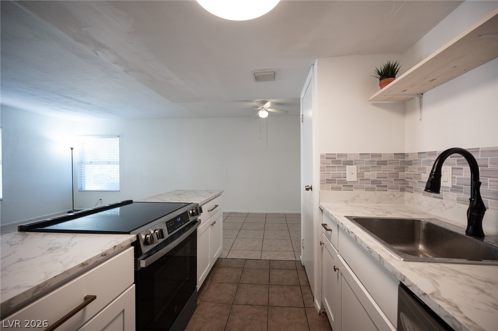 1428 Lorilyn Avenue - Photo 7