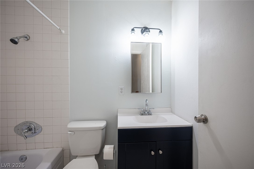 1428 Lorilyn Avenue - Photo 17