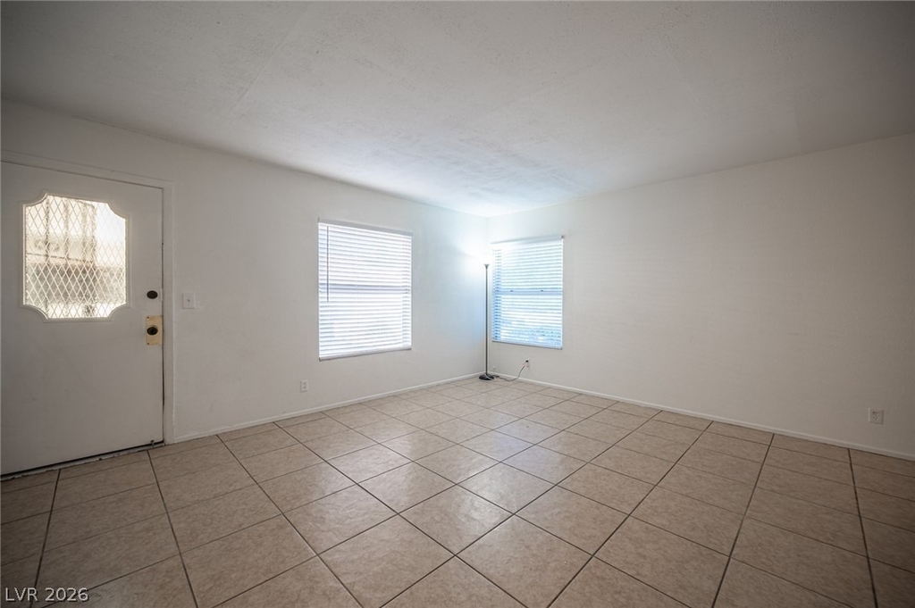 1428 Lorilyn Avenue - Photo 12