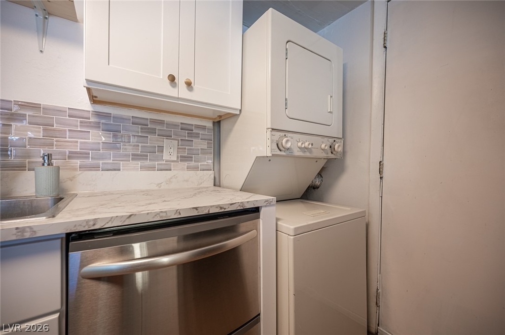 1428 Lorilyn Avenue - Photo 5
