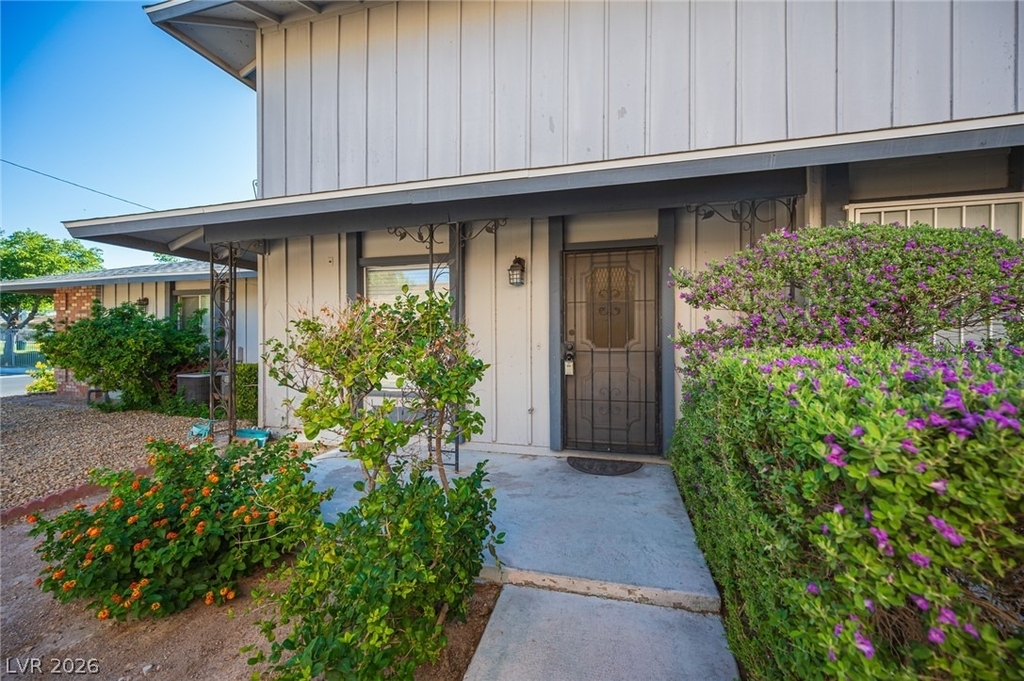 1428 Lorilyn Avenue - Photo 31