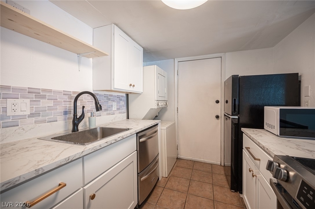 1428 Lorilyn Avenue - Photo 3