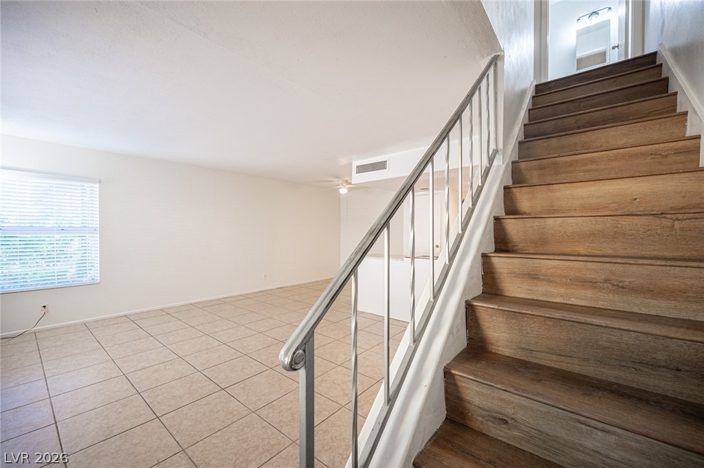 1428 Lorilyn Avenue - Photo 16