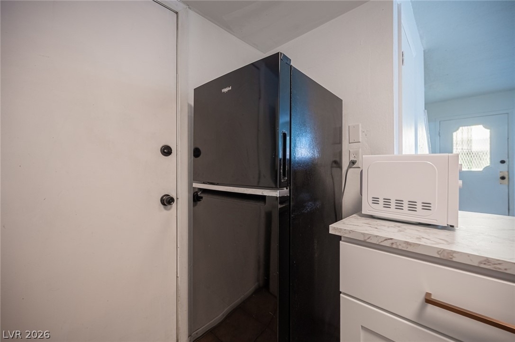 1428 Lorilyn Avenue - Photo 6