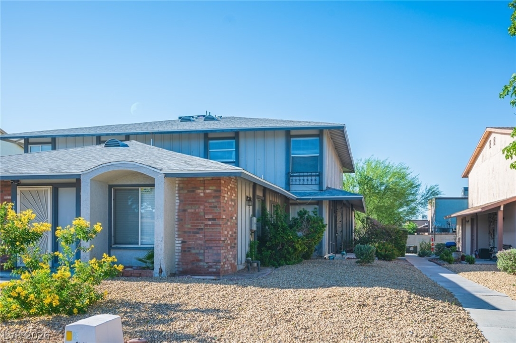 1428 Lorilyn Avenue - Photo 28