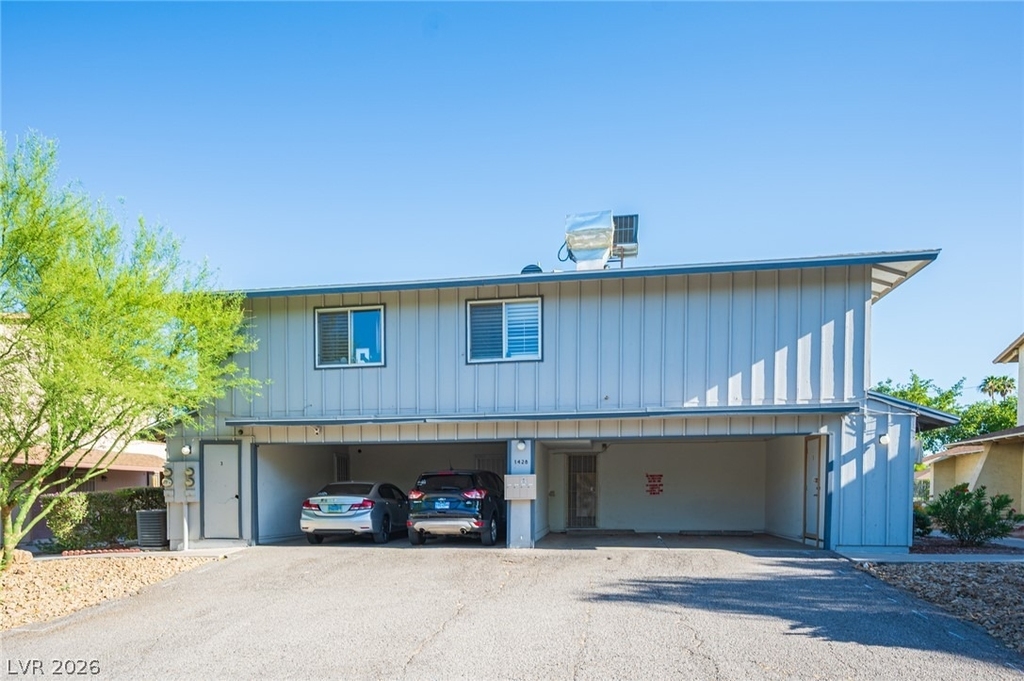 1428 Lorilyn Avenue - Photo 25