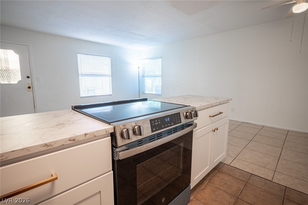 1428 Lorilyn Avenue - Photo 4