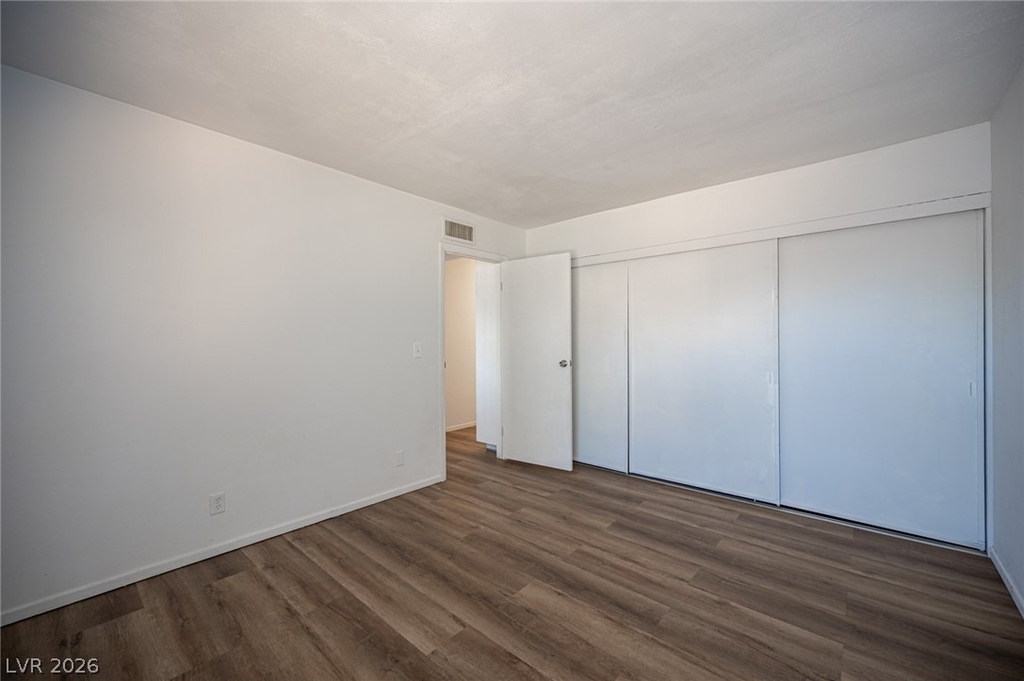 1428 Lorilyn Avenue - Photo 24