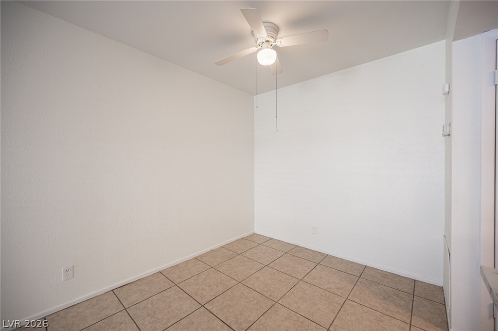 1428 Lorilyn Avenue - Photo 14