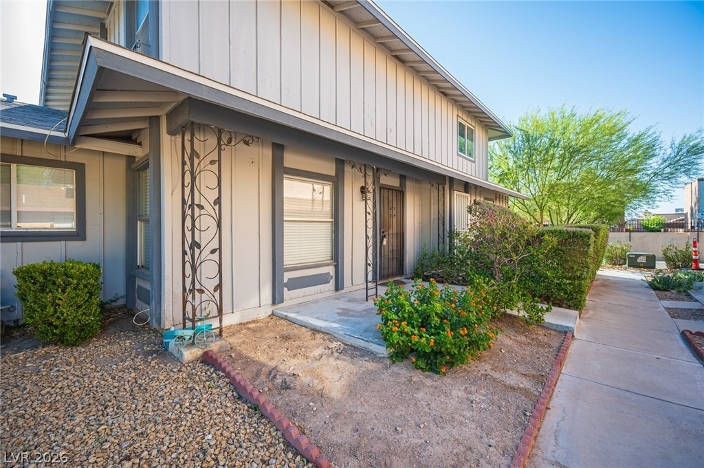 1428 Lorilyn Avenue - Photo 30