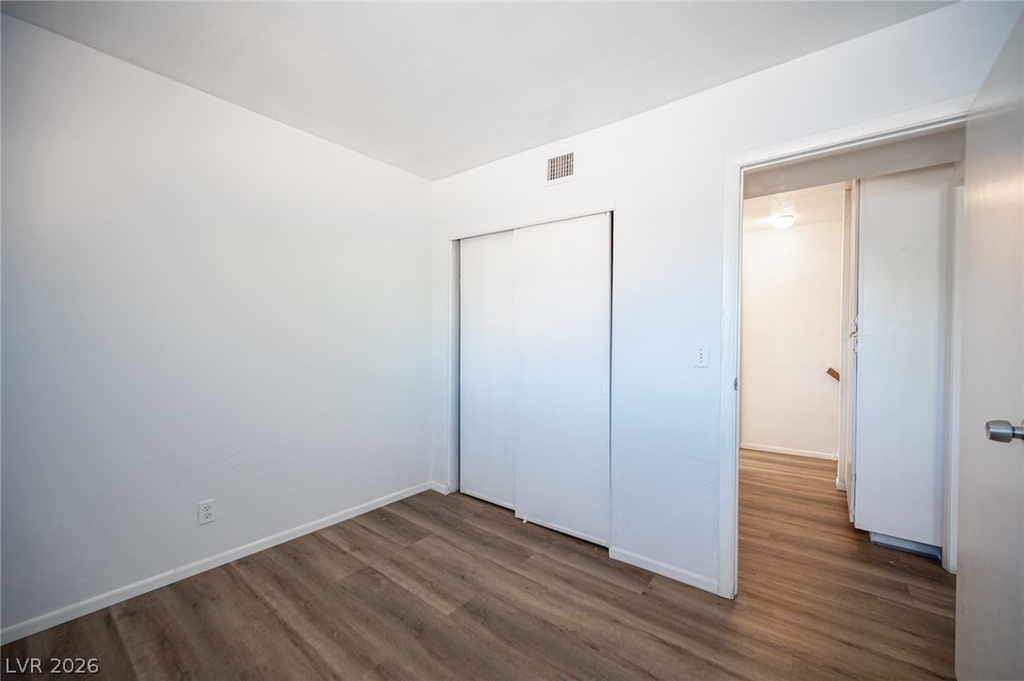 1428 Lorilyn Avenue - Photo 20