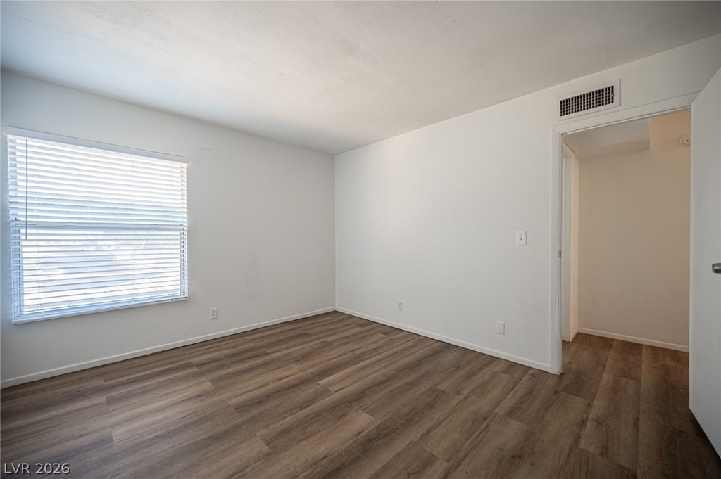 1428 Lorilyn Avenue - Photo 23