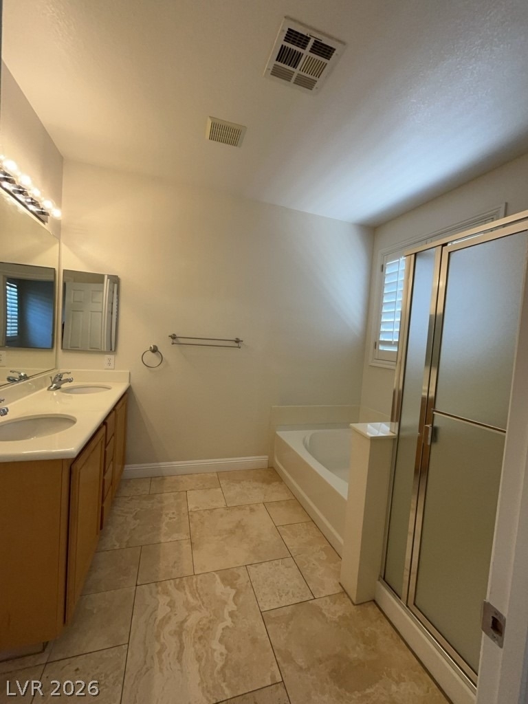 6043 Eganridge Court - Photo 5