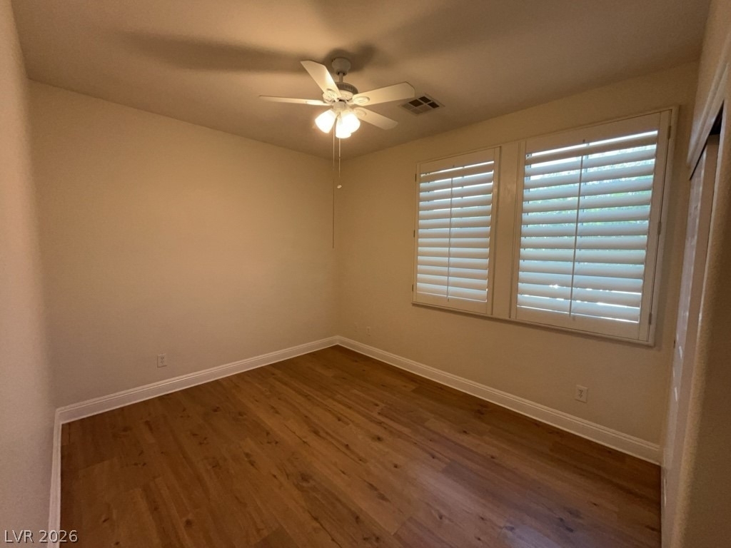 6043 Eganridge Court - Photo 8