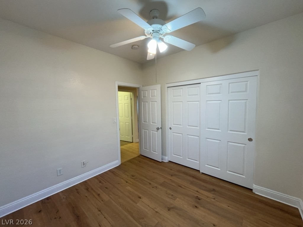 6043 Eganridge Court - Photo 3